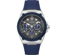 Laikrodis Watches GUESS GENTS W1049G1