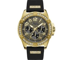 Laikrodis Watches GUESS GENTS W1132G1