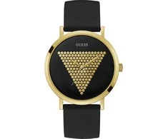Laikrodis Watches GUESS GENTS W1161G1