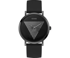 Laikrodis Watches GUESS GENTS W1161G2