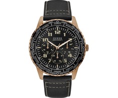 Laikrodis Watches GUESS GENTS W1170G2