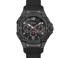 Laikrodis Watches GUESS GENTS W1254G2