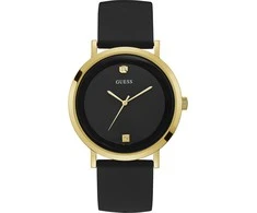 Laikrodis Watches GUESS GENTS W1264G1