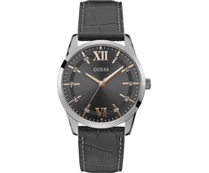 Laikrodis Watches GUESS GENTS W1307G1