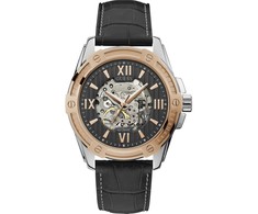 Laikrodis Watches GUESS GENTS W1308G1