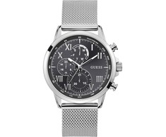 Laikrodis Watches GUESS GENTS W1310G1