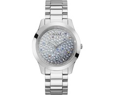 Laikrodis Watches GUESS LADIES GW0020L1