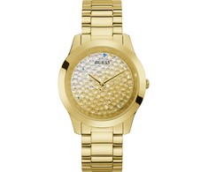 Laikrodis Watches GUESS LADIES GW0020L2
