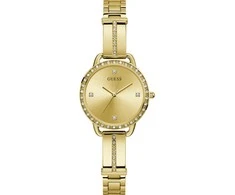 Laikrodis Watches GUESS LADIES GW0022L2