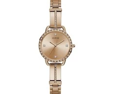 Laikrodis Watches GUESS LADIES GW0022L3