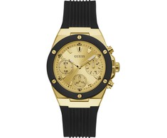 Laikrodis Watches GUESS LADIES GW0030L2