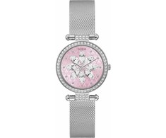 Laikrodis Watches GUESS LADIES GW0032L3