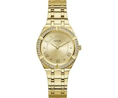Laikrodis Watches GUESS LADIES GW0033L2