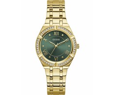 Laikrodis Watches GUESS LADIES GW0033L8