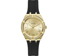 Laikrodis Watches GUESS LADIES GW0034L1