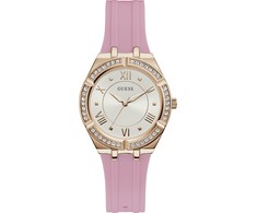 Laikrodis Watches GUESS LADIES GW0034L3