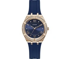 Laikrodis Watches GUESS LADIES GW0034L4