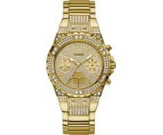 Laikrodis Watches GUESS LADIES GW0037L2