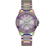Laikrodis Watches GUESS LADIES GW0044L1