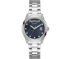 Laikrodis Watches GUESS LADIES GW0047L1
