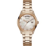 Laikrodis Watches GUESS LADIES GW0047L2