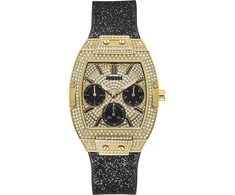 Laikrodis Watches GUESS LADIES GW0105L2