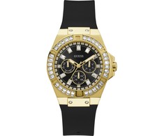 Laikrodis Watches GUESS LADIES GW0118L1