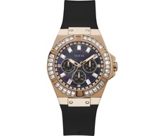 Laikrodis Watches GUESS LADIES GW0118L2