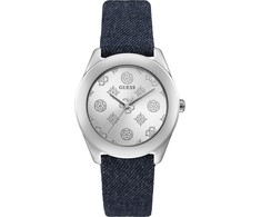 Laikrodis Watches GUESS LADIES GW0228L1