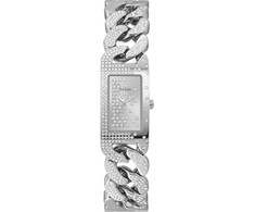 Laikrodis Watches GUESS LADIES GW0298L1