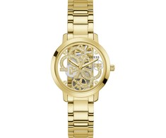 Laikrodis Watches GUESS LADIES GW0300L2