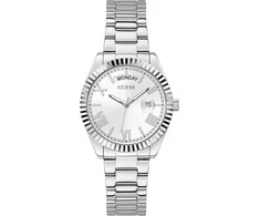 Laikrodis Watches GUESS LADIES GW0308L1