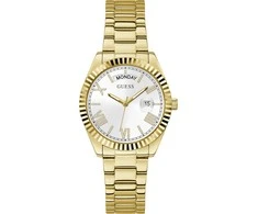 Laikrodis Watches GUESS LADIES GW0308L2