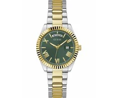 Laikrodis Watches GUESS LADIES GW0308L5
