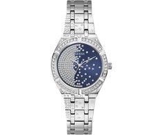 Laikrodis Watches GUESS LADIES GW0312L1