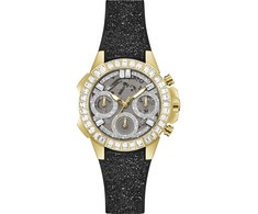 Laikrodis Watches GUESS LADIES GW0313L2