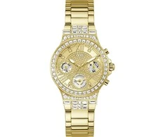 Laikrodis Watches GUESS LADIES GW0320L2