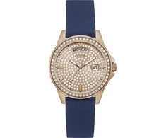 Laikrodis Watches GUESS LADIES GW0358L1