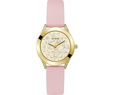 Laikrodis Watches GUESS LADIES GW0381L2