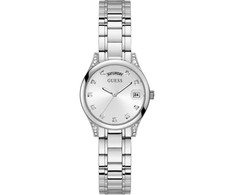 Laikrodis Watches GUESS LADIES GW0385L1