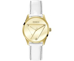 Laikrodis Watches GUESS LADIES GW0399L1