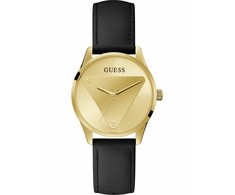 Laikrodis Watches GUESS LADIES GW0399L3
