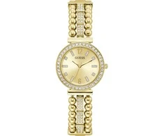 Laikrodis Watches GUESS LADIES GW0401L2