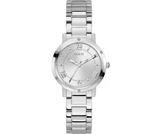 Laikrodis Watches GUESS LADIES GW0404L1