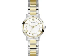 Laikrodis Watches GUESS LADIES GW0404L2
