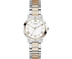Laikrodis Watches GUESS LADIES GW0404L3