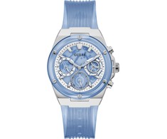 Laikrodis Watches GUESS LADIES GW0409L1