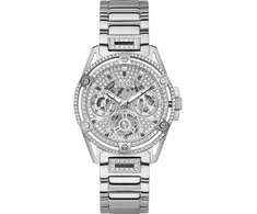 Laikrodis Watches GUESS LADIES GW0464L1