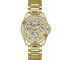 Laikrodis Watches GUESS LADIES GW0464L2