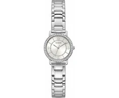 Laikrodis Watches GUESS LADIES GW0468L1